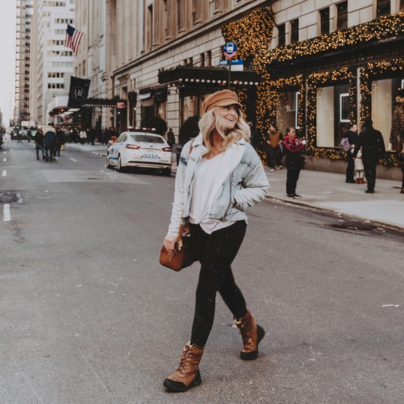 Meet Your Posher - Morgan - Picture 6 of 12